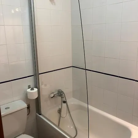 Fuente La Bolera Gilbuena