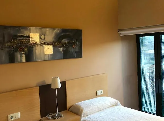 Fuente La Bolera Gilbuena