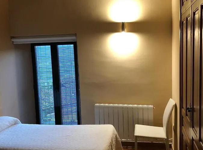 Fuente La Bolera * Gilbuena