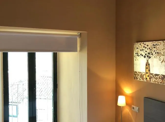 Fuente La Bolera *