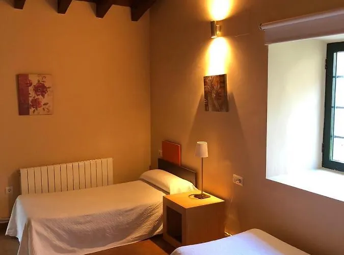 Fuente La Bolera *