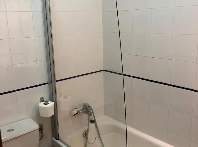 Fuente La Bolera Gilbuena