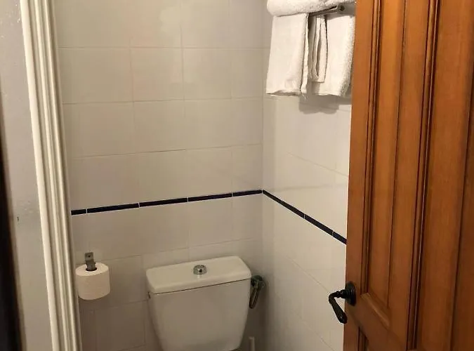 Fuente La Bolera * Gilbuena