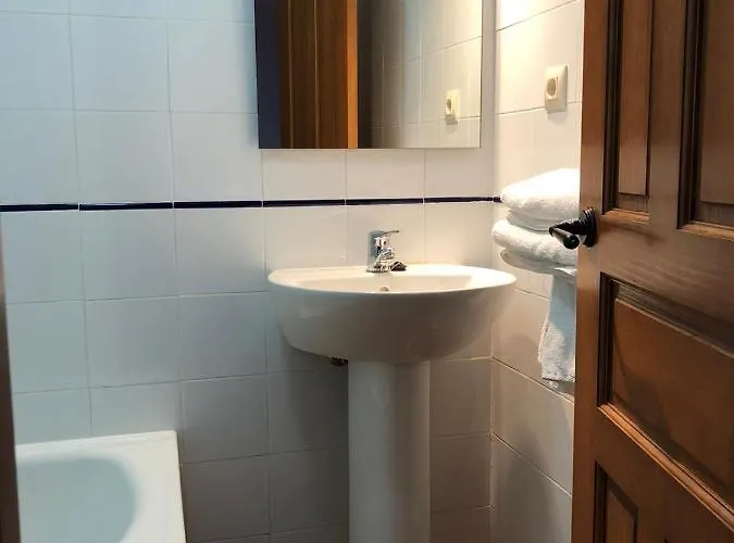 Fuente La Bolera * Gilbuena