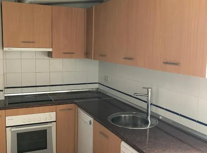 乡村民宿 Fuente La Bolera Gilbuena